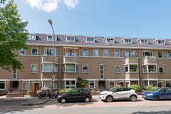 Vreeswijkstraat 237-1.jpg
